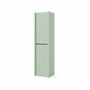 Hanah Home Capella Mint Armario de Baño